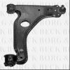 VAUXH 24454478S1 Track Control Arm